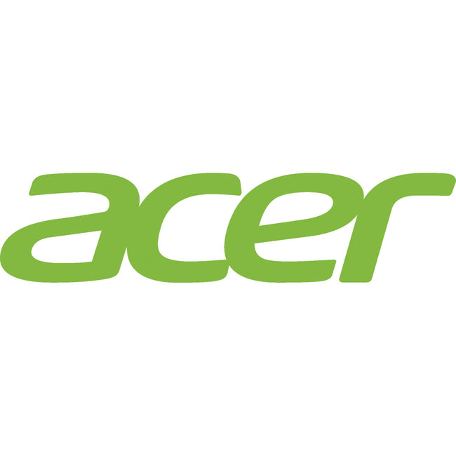 Acer USB Type C Docking Station