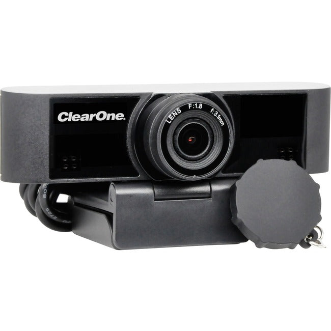 ClearOne UNITE 20 Webcam - 2.1 Megapixel - 30 fps - USB 2.0