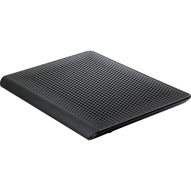 Targus Chill Mat AWE57US Cooling Stand - TAA Compliant