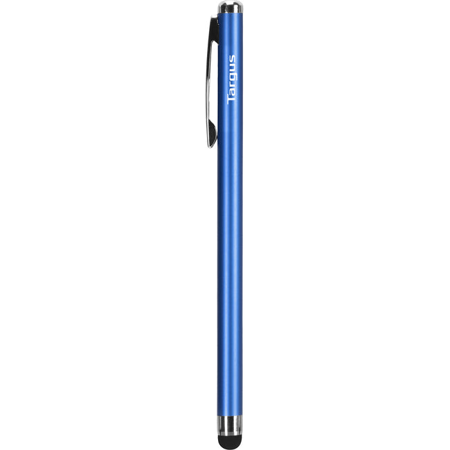 Targus Slim Stylus for Smartphones - Metallic Blue