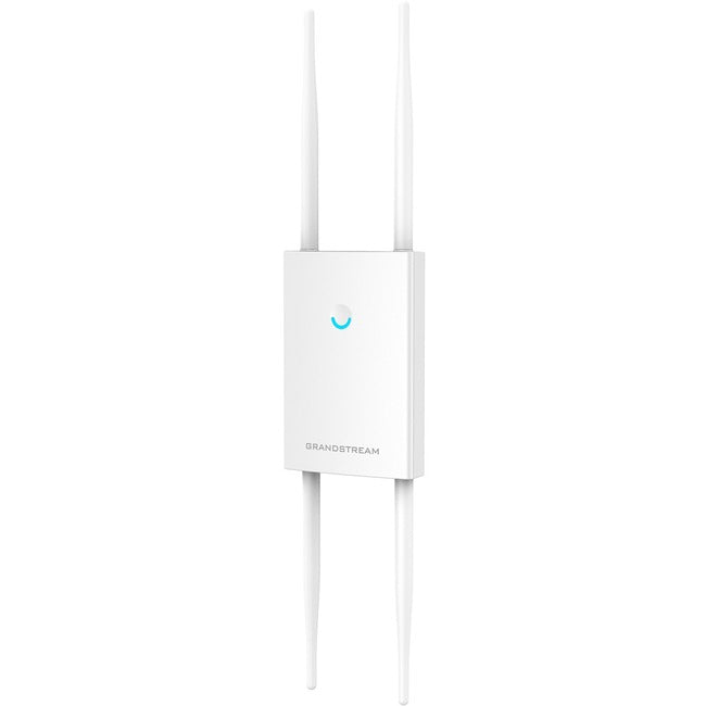 Grandstream GWN7630LR IEEE 802.11ac 2.33 Gbit-s Wireless Access Point