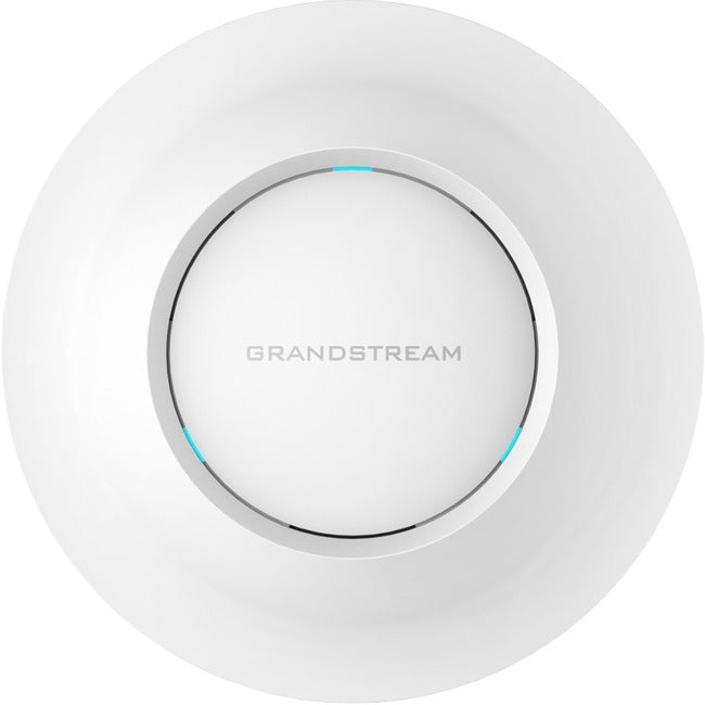 Grandstream GWN7615 IEEE 802.11ac 1.75 Gbit-s Wireless Access Point