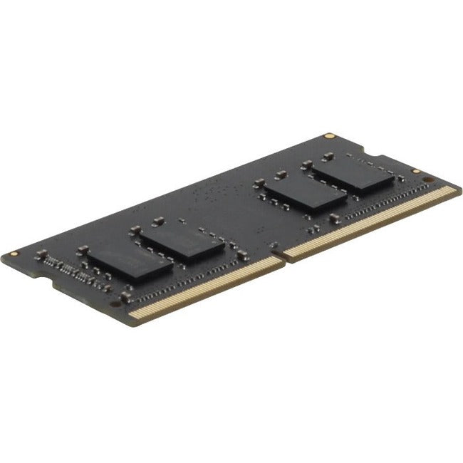 AddOn 8GB DDR4 SDRAM Memory Module