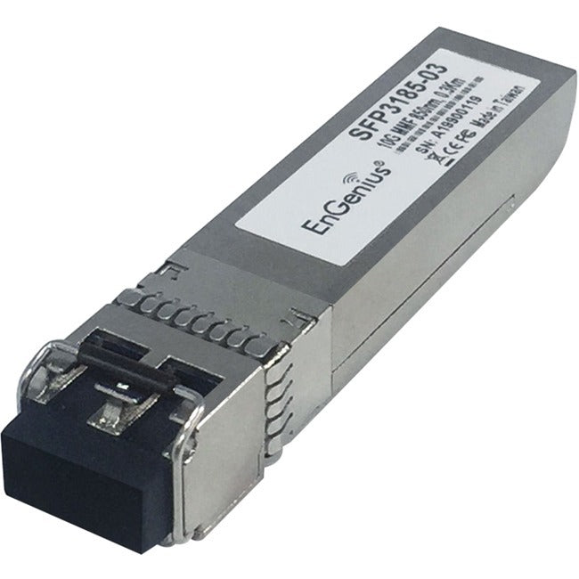 EnGenius SFP+ Transceiver Module