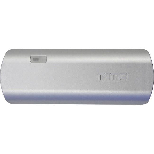 Mimo Monitors HDMI Capture Card (HCP-1080)