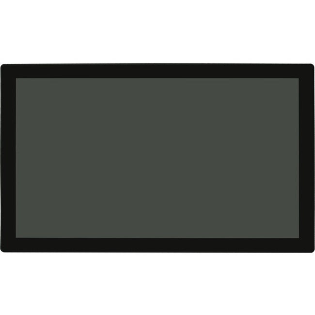 Mimo Monitors M21580C-OF 21.5" Open-frame LCD Touchscreen Monitor - 16:9