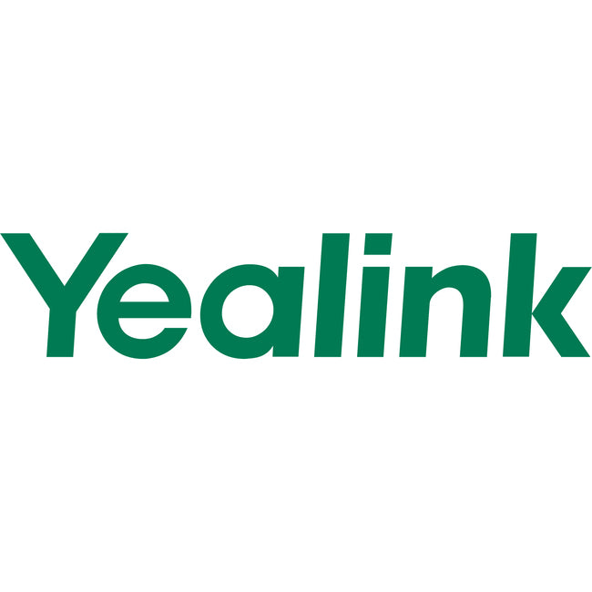 Yealink Cordless DECT IP Multi-Cell System