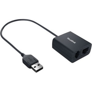 Yealink EHS40 - Wireless Headset Adapter