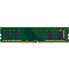 Kingston 8GB DDR4 SDRAM Memory Module