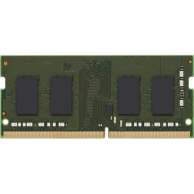 Kingston 8GB DDR4 SDRAM Memory Module