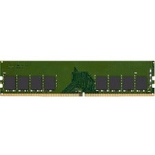 Kingston 16GB DDR4 SDRAM Memory Module