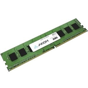 Axiom 8GB DDR4-3200 UDIMM - AX43200N22B-8G