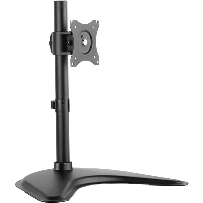 Tripp Lite Single-Display Desktop Monitor Stand for 13" to 27" Flat-Screen Displays