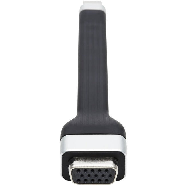 Tripp Lite USB-C-VGA Video Cable