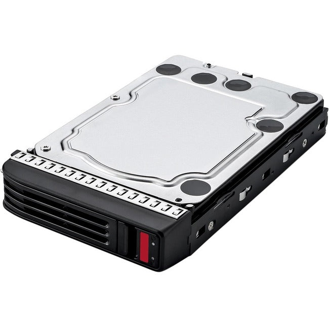 Buffalo TeraStation 16 TB Hard Drive - SATA (SATA/600)