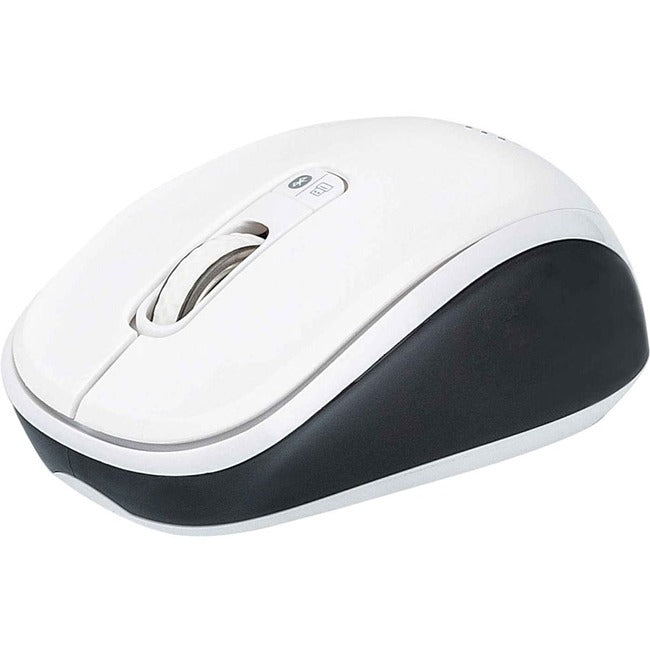 Manhattan Bluetooth Dual-Mode Mouse