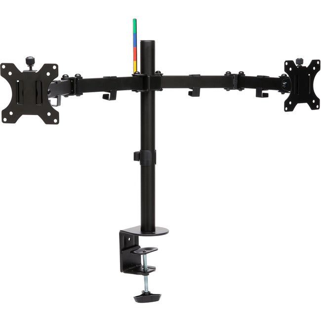 Kensington SmartFit Mounting Arm for Monitor