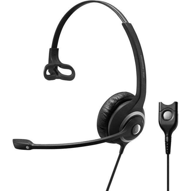 EPOS | SENNHEISER IMPACT SC 230 Headset