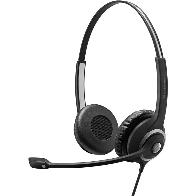 EPOS | SENNHEISER IMPACT SC 268 Headset