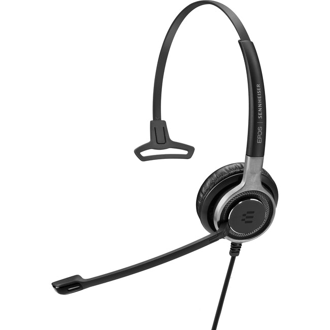 EPOS | SENNHEISER IMPACT SC 632 Headset