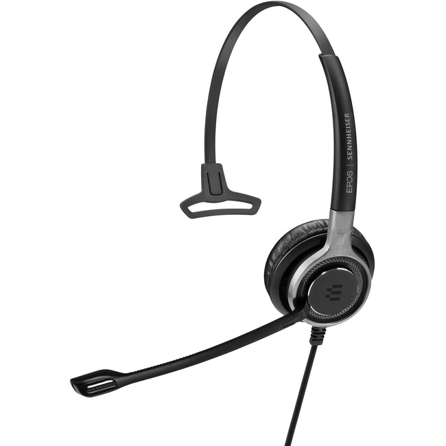 EPOS | SENNHEISER IMPACT SC 638 Headset