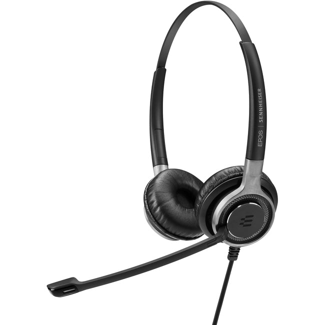 EPOS | SENNHEISER IMPACT SC 660