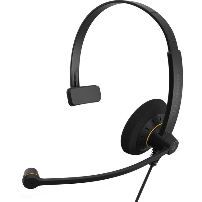 EPOS | Sennheiser IMPACT SC 30 USB ML