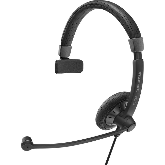 EPOS | SENNHEISER IMPACT SC 45 USB MS Headset