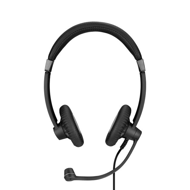 EPOS | SENNHEISER IMPACT SC 75 USB MS Headset