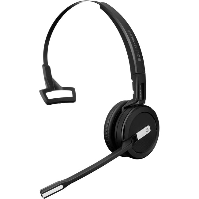 EPOS | SENNHEISER IMPACT SDW 5015 - US Headset