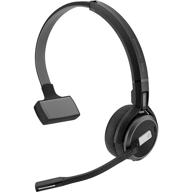 EPOS | SENNHEISER IMPACT SDW 5033 - US Headset