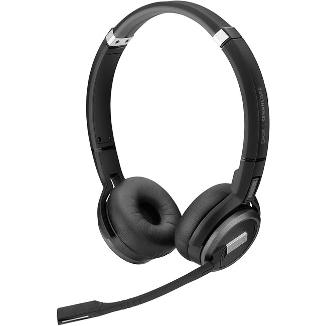 EPOS | SENNHEISER IMPACT SDW 5063 - US Headset