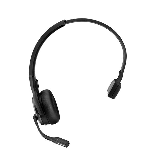 EPOS | SENNHEISER IMPACT SDW 30 HS Headset