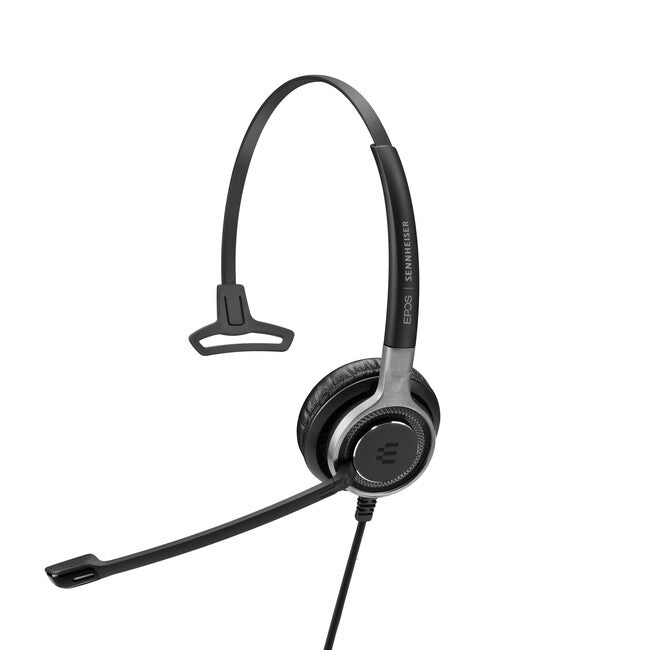 EPOS | SENNHEISER IMPACT SC 635 USB-C