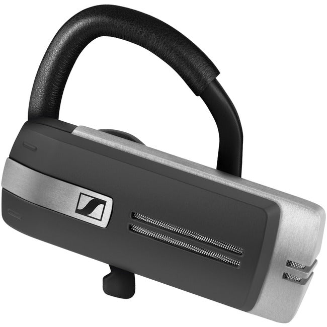 EPOS | SENNHEISER ADAPT Presence Grey Business Headset