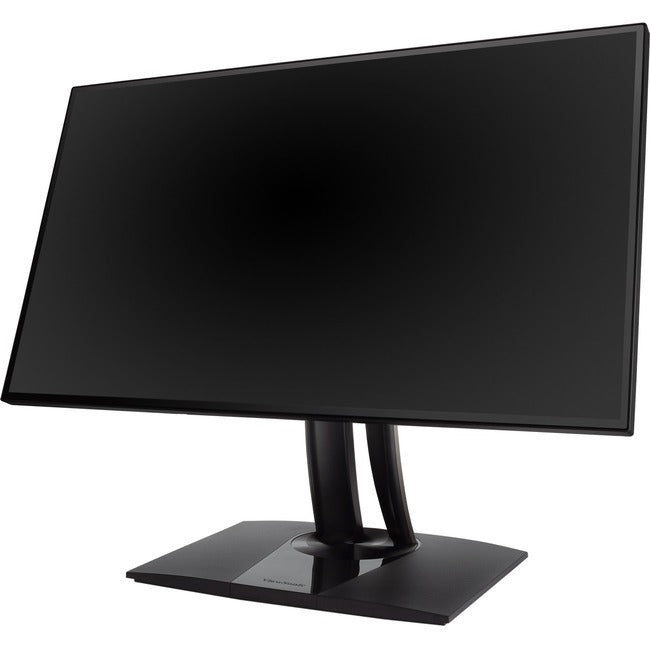 ViewSonic VP2468a 23.8" Full HD LED LCD Monitor - 16:9