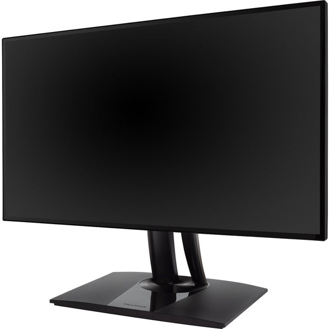 Viewsonic VP2768a 27" QHD LED LCD Monitor - 16:9