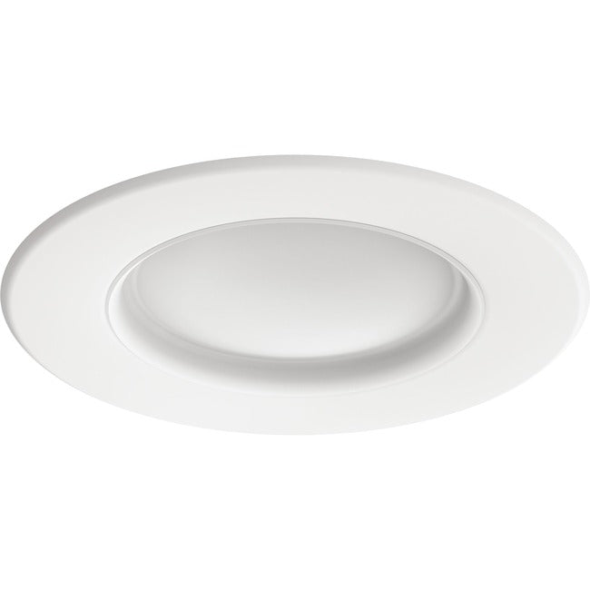 Philips Downlight 5-6 Inch