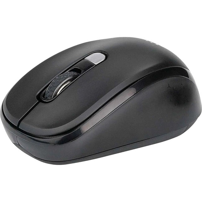 Manhattan Performance Wireless Optical Mouse II