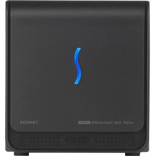 Sonnet Expansion Chassis