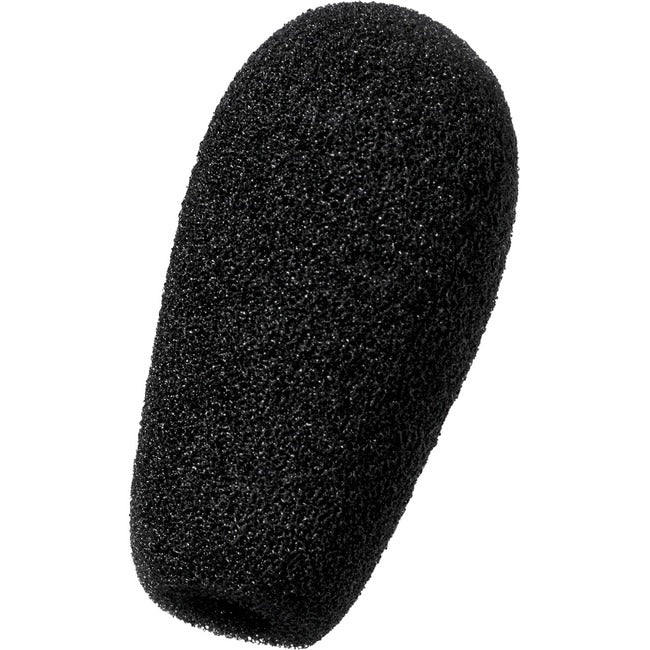 EPOS Spare Mic foam, DW20-30Microphone Pop Screen (10X)