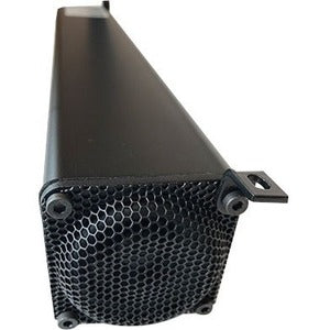 Sharp NEC Display SP-RM3 Side Mount, Rear Mount Speaker