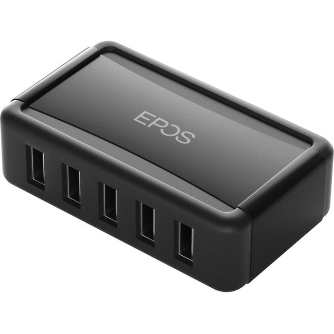 EPOS MCH 7 AC Adapter