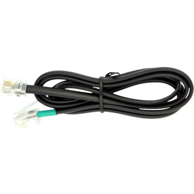 EPOS Spare Audio Cable - DW Office RJ45 - RJ9 - DW