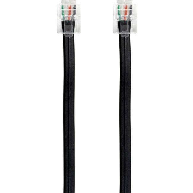 EPOS | SENNHEISER Lifter Spare Cable