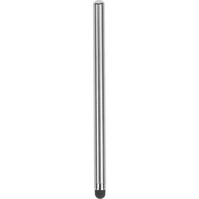 Targus Disposable Stylus (15 pack)