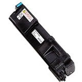 Ricoh SP C352A Original Toner Cartridge - Cyan