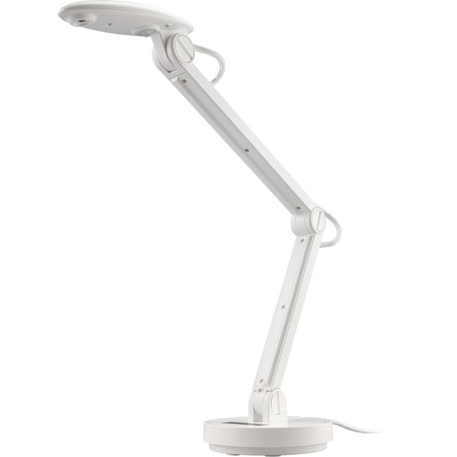 Viewsonic Plug-and-play USB Document Camera