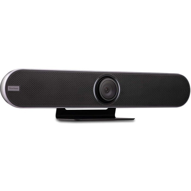 ViewSonic VB-CAM-201 Video Conferencing Camera - 8.5 Megapixel