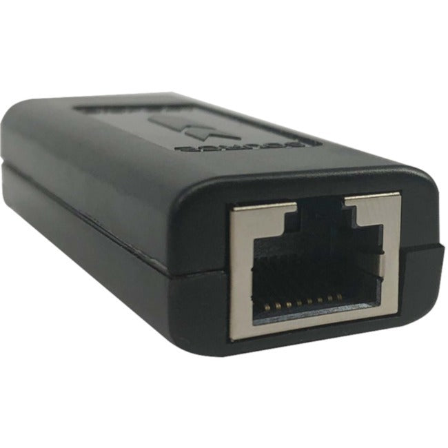 Tripp Lite B127A-010-H HDMI Repeater